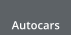 Autocars
