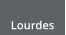 Lourdes