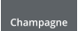 Champagne