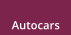 Autocars