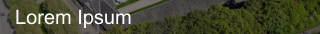 Lorem Ipsum