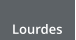 Lourdes