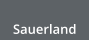 Sauerland