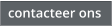 contacteer ons