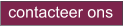 contacteer ons