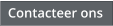 Contacteer ons