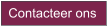 Contacteer ons