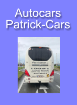 Autocars Patrick-Cars
